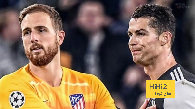 ركلة جزاء ريال مدريد غير المحتسبة أمام ريال بيتيس 