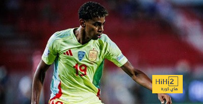 برشلونة يرغب في جمع 20 مليون يورو لهذا السبب..!! 