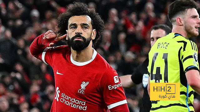 حصاد أنشيلوتي قبل مباراته رقم 300 مع ريال مدريد 