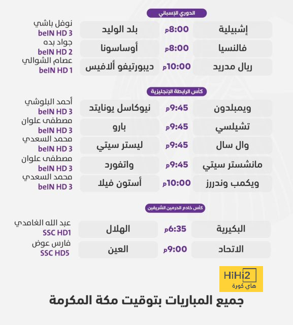 بايرن ميونخ يفاوض نجم الفريق لتمديد عقده 