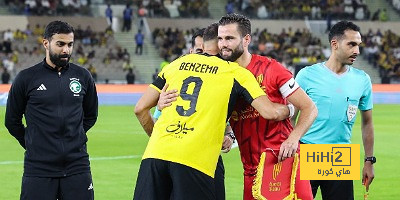 أخبار النصر اليوم | مصير رونالدو من كلاسيكو الأهلي .. واقتراح صفقة تبادلية مع الهلال | 