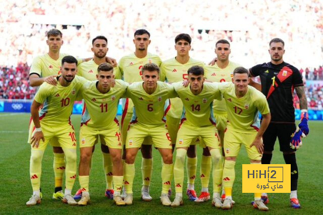 قلق داخل منتخب إنجلترا بسبب بيلينغهام 