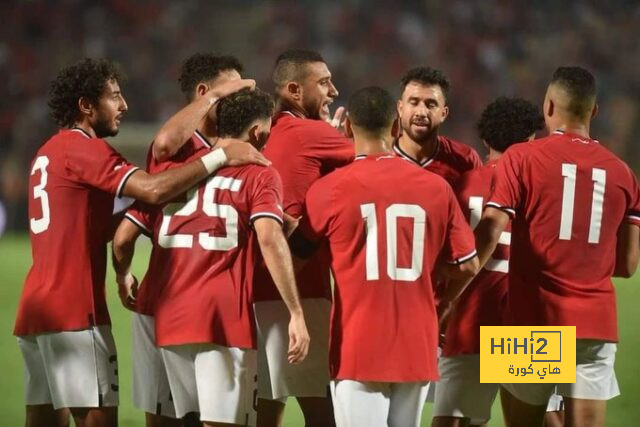 التحدي المقبل لـ مانشستر يونايتد بعد التعادل أمام كريستال بالاس 