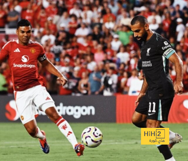 رونالدو : أتمنى فوز المغرب على منتخب فرنسا 