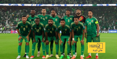 ياسين بونو يعلق على مواجهة النصر في السوبر السعودي 