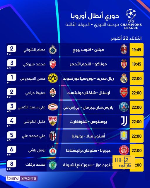 وزارة الرياضة تُنهي استعداداتها لنهائي دوري مراكز الشباب باستاد القاهرة 