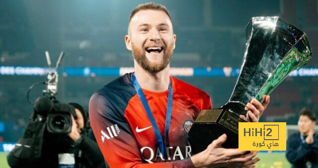 سبب استبعاد دي زيربي من تدريب برشلونة 