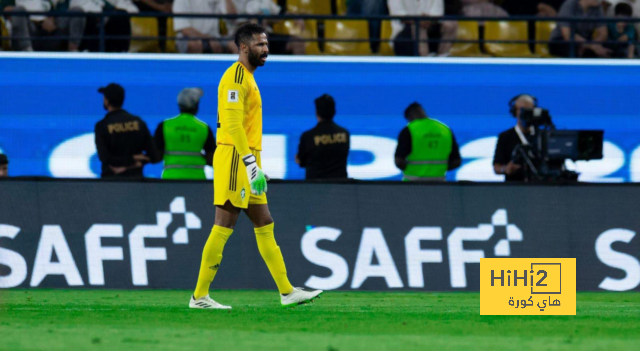 روما و تورينو يتعادلان 1-1 بالشوط الأول فى الدورى الإيطالى.. فيديو 