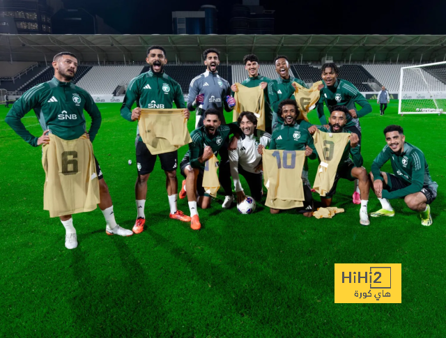 منتخب سويسرا يصطدم بـ إيطاليا فى بداية ثمن نهائي يورو 2024 اليوم 