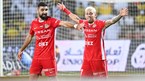 العنف المنزلي قد يبعد جيجز عن تدريب ويلز في مونديال قطر ! 