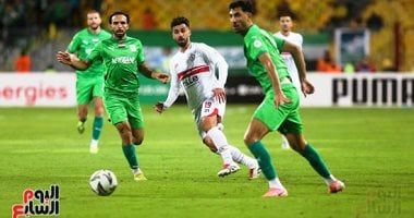 "لا نريد مشجعين السواريه" .. وليد الفراج يثير الجدل بتعليقه على أزمة جماهير الهلال | 