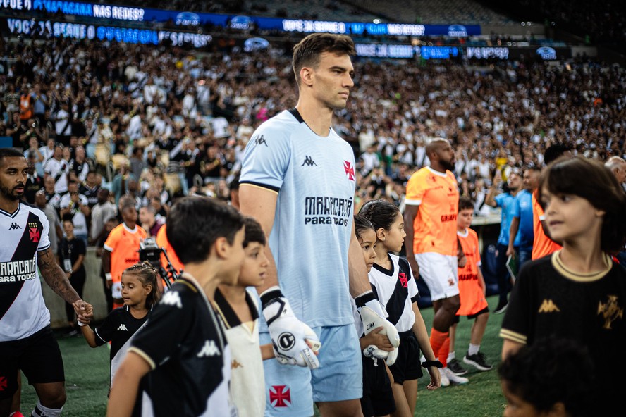 ⚽ فيديو: بريست يدرك التعادل في شباك باير ليفركوزن 