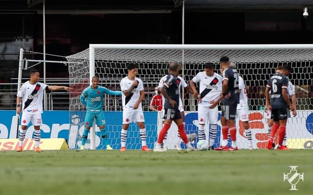 نيمار ينتظم فى تدريبات الهلال السعودي منتصف أغسطس المقبل 