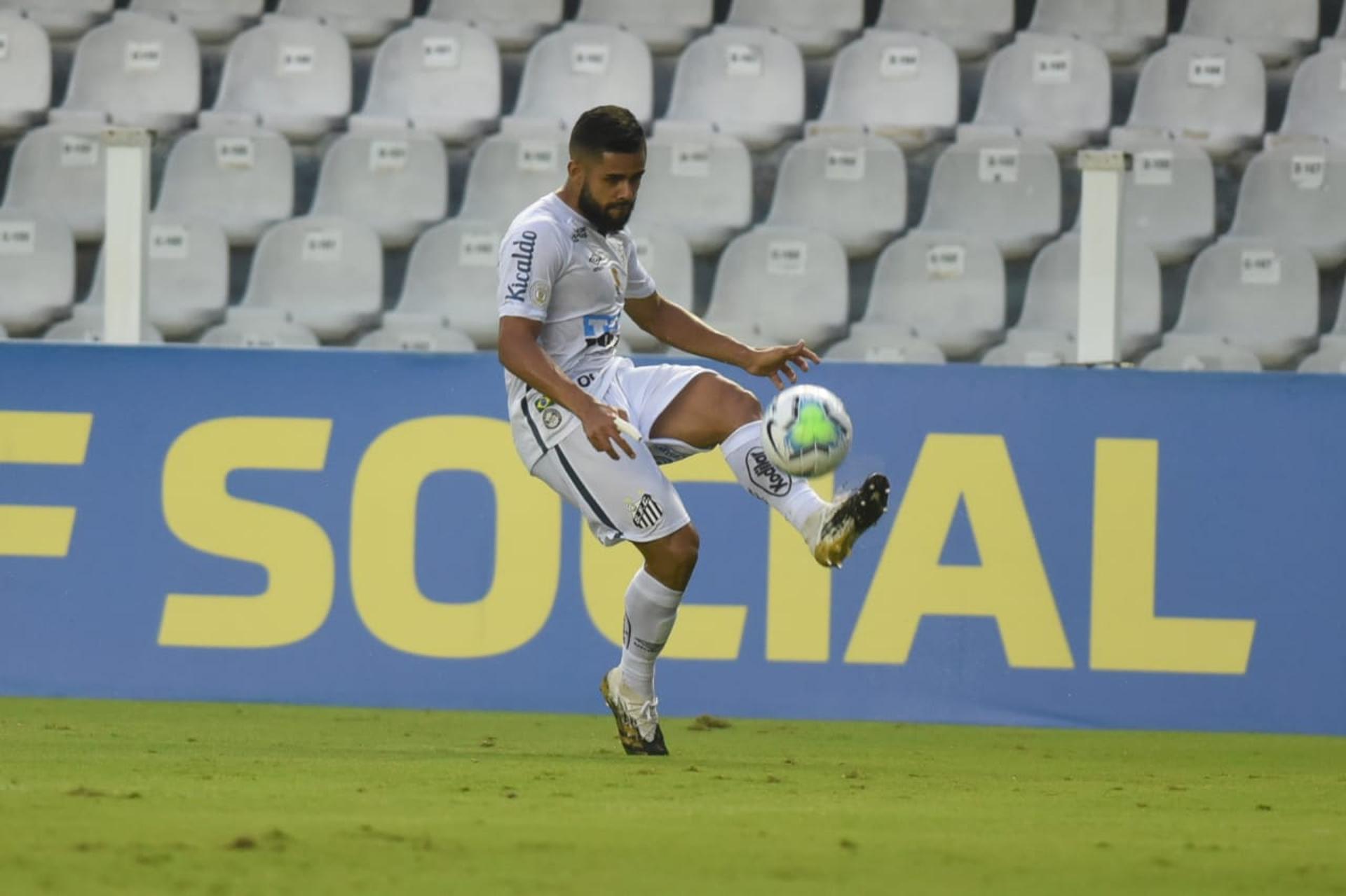 أخبار النصر اليوم | كاسترو يحسم مستقبل ساديو ماني .. وسلمان الفرج يكشف حقيقة مؤامرة الهلال | 