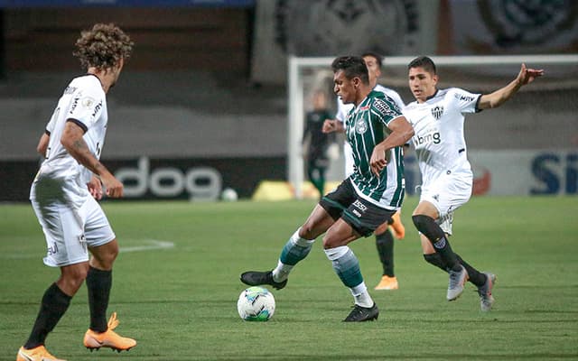 موعد مباراة برشلونة وتوتنهام في كأس جامبر 