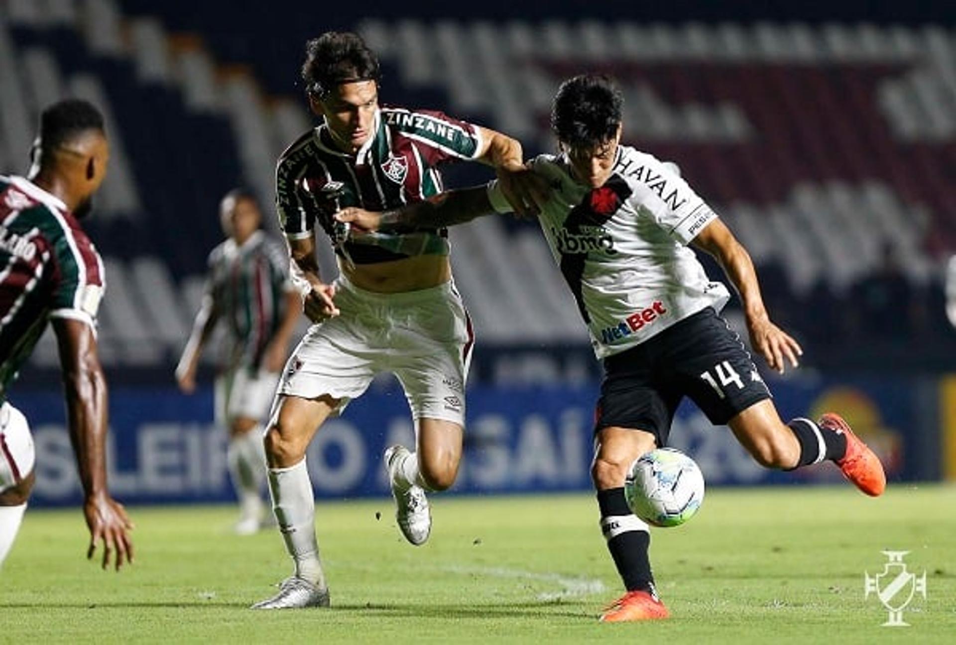 نيوكاسل لا يمانع بيع تريبير إلى دوري روشن 