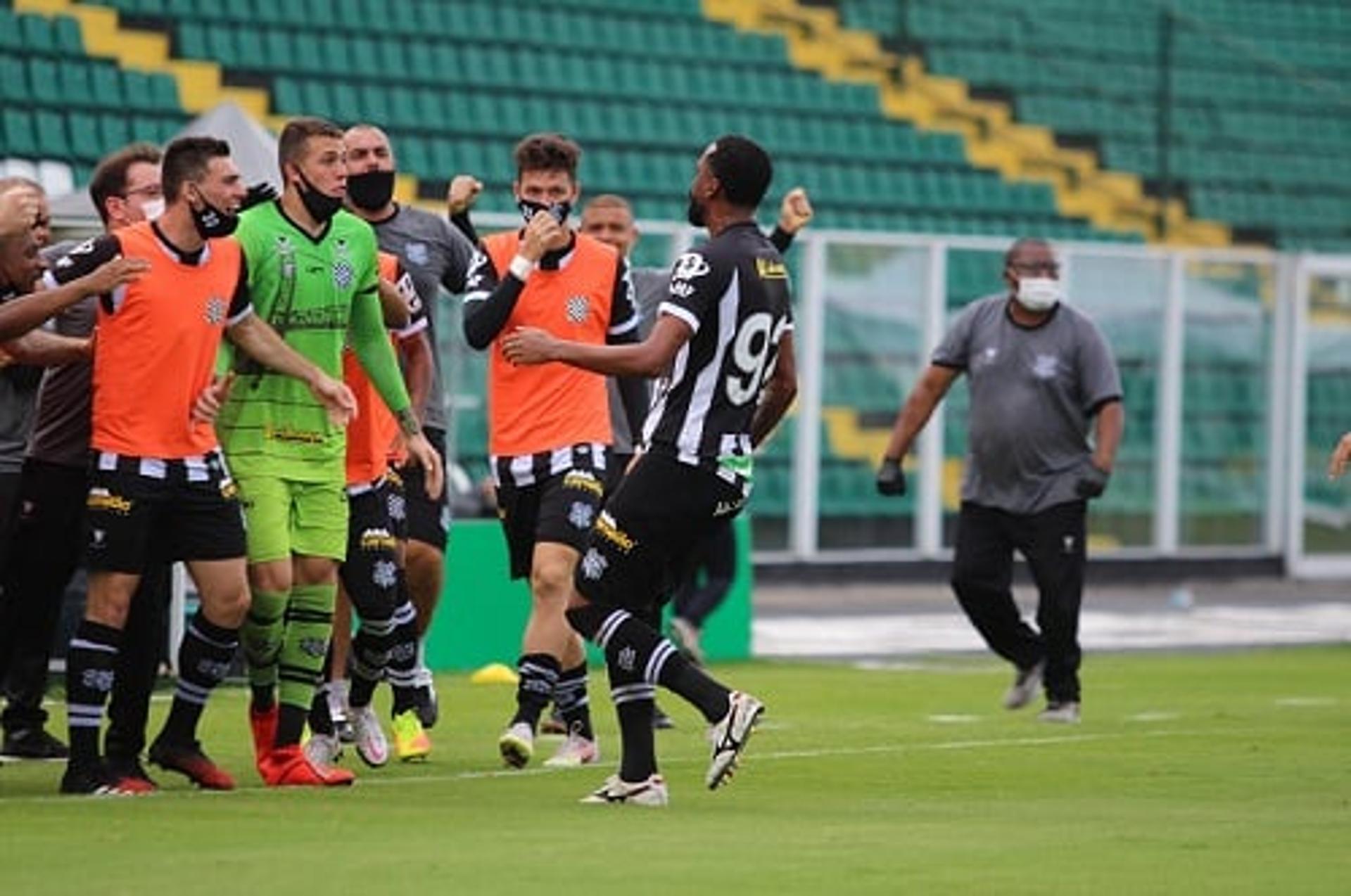 هل اعترف الحكم بوجود طرد على رودريجو؟ الاتحاد الاسباني يرد! | 