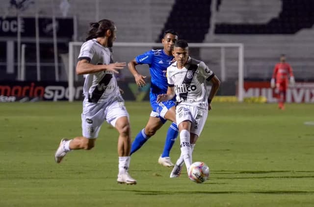 بث مباشر بالفيديو لمباراة الأهلي والزمالك | يلاكورة 