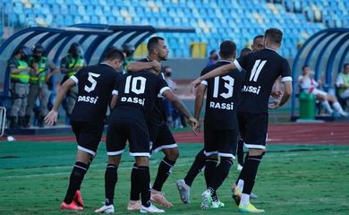 فضيحة جديدة بالاتحاد الاسباني بطلها راموس ! 