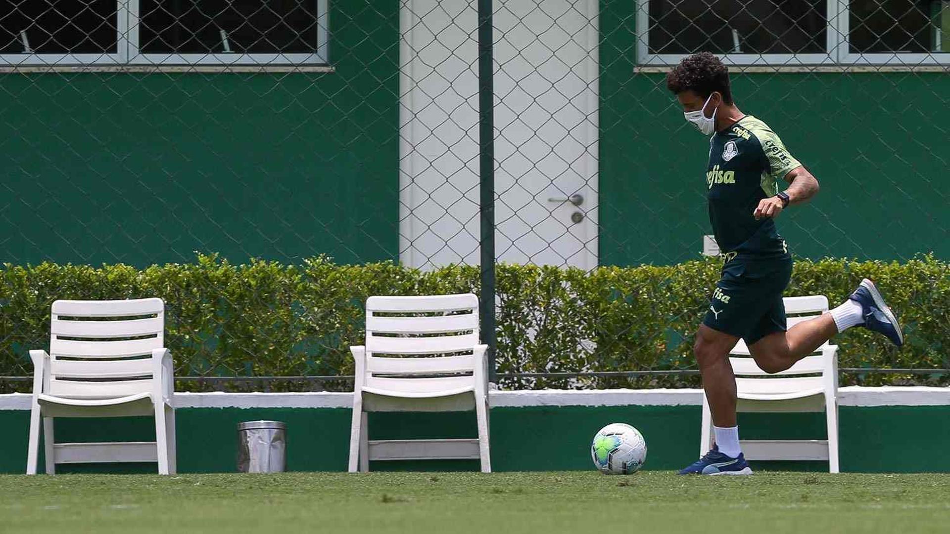 موعد مباراتى ديربى ميلانو فى الدوري الإيطالي 