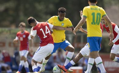 ترتيب مجموعة المغرب في كأس إفريقيا عقب الفوز أمام تنزانيا 