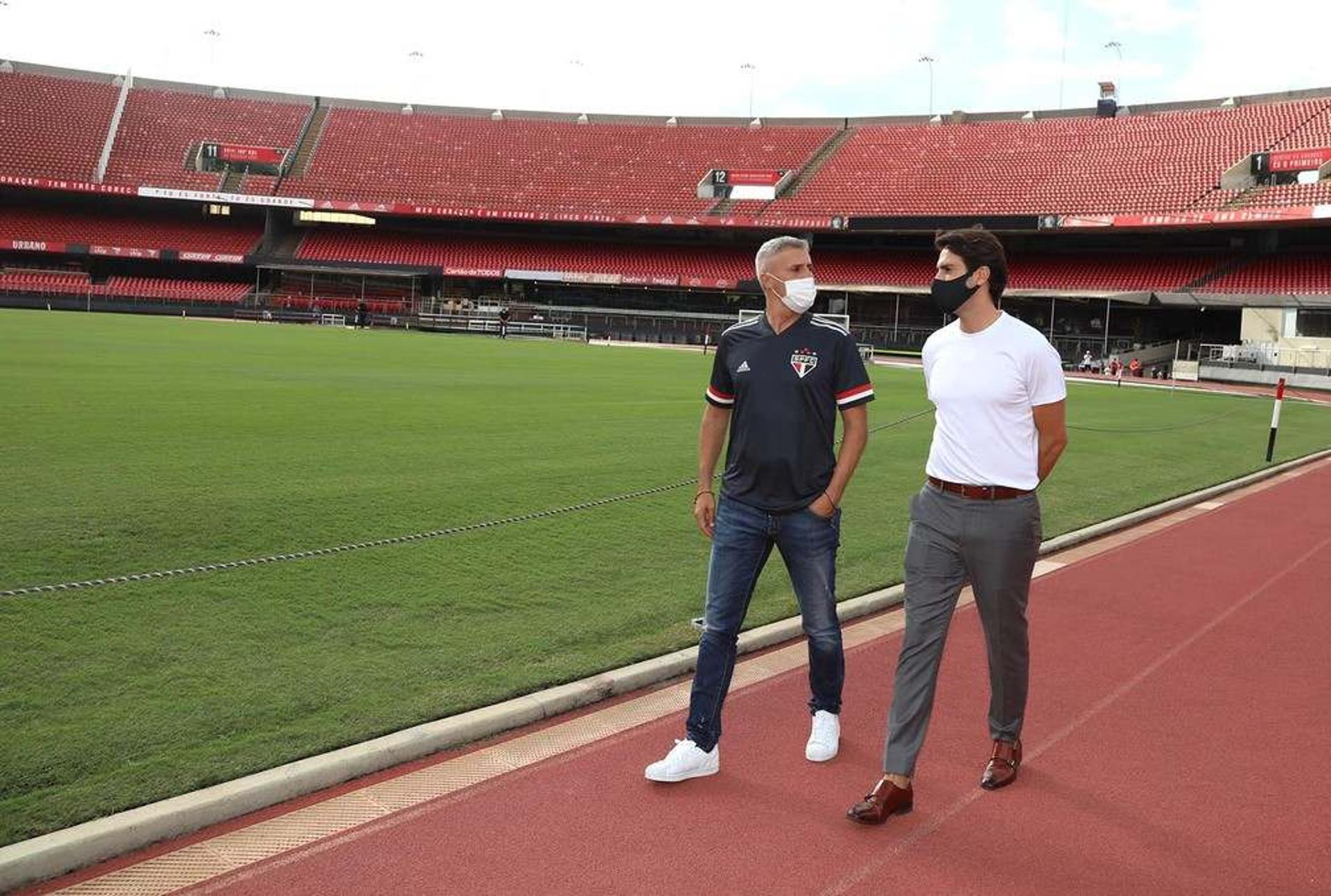 دورو : المؤكد في هذه الحياة منح ميسي ركلات الجزاء 