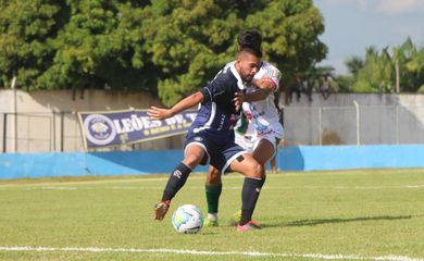 حل وحيد أمام الجماهير لمشاهدة مباراة الدحيل والنصر 