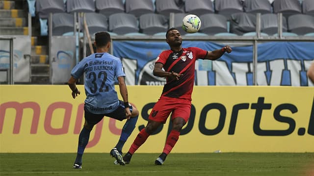 رسميًا.. تعديل موعد مباراة الأهلي ضد سموحة في الدوري - Scores 