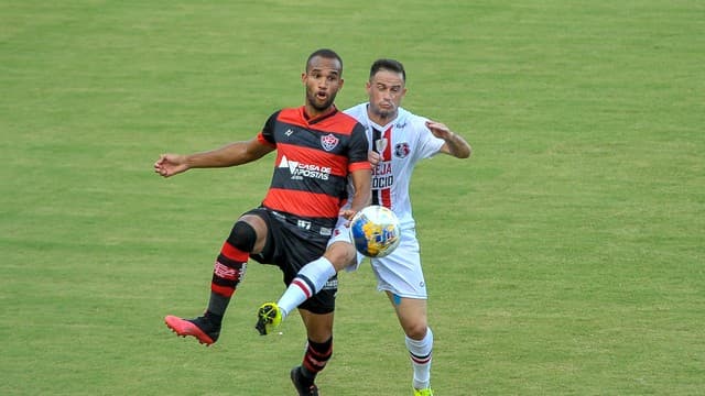 الهلال يتفوق تاريخيا أمام الشباب 