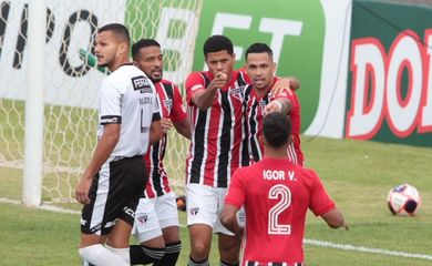 الذكاء الاصطناعي يحرم إسبانيا ويتوج الارجنتين بكأس العالم ٢٠٢٦ 