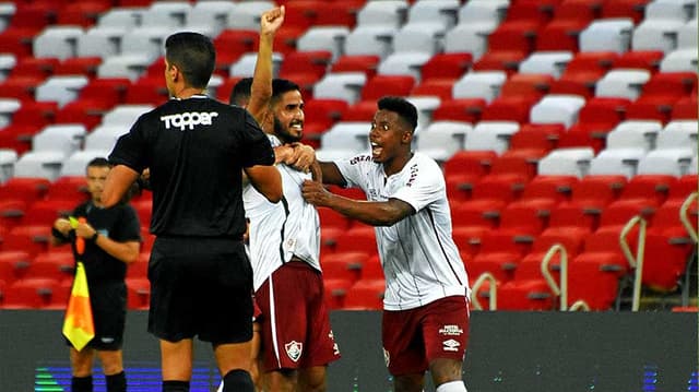 موعد مباراتي الأهلي وجورماهيا في دوري أبطال أفريقيا | يلاكورة 