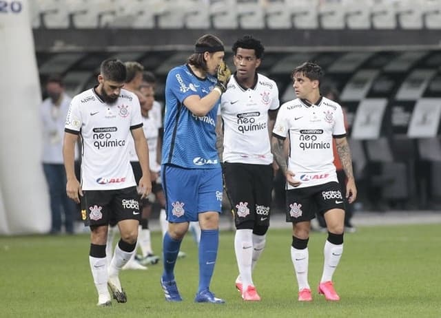 جيانلوكا مانشيني: أنا أسعد رجل في العالم بالفوز على لاتسيو 