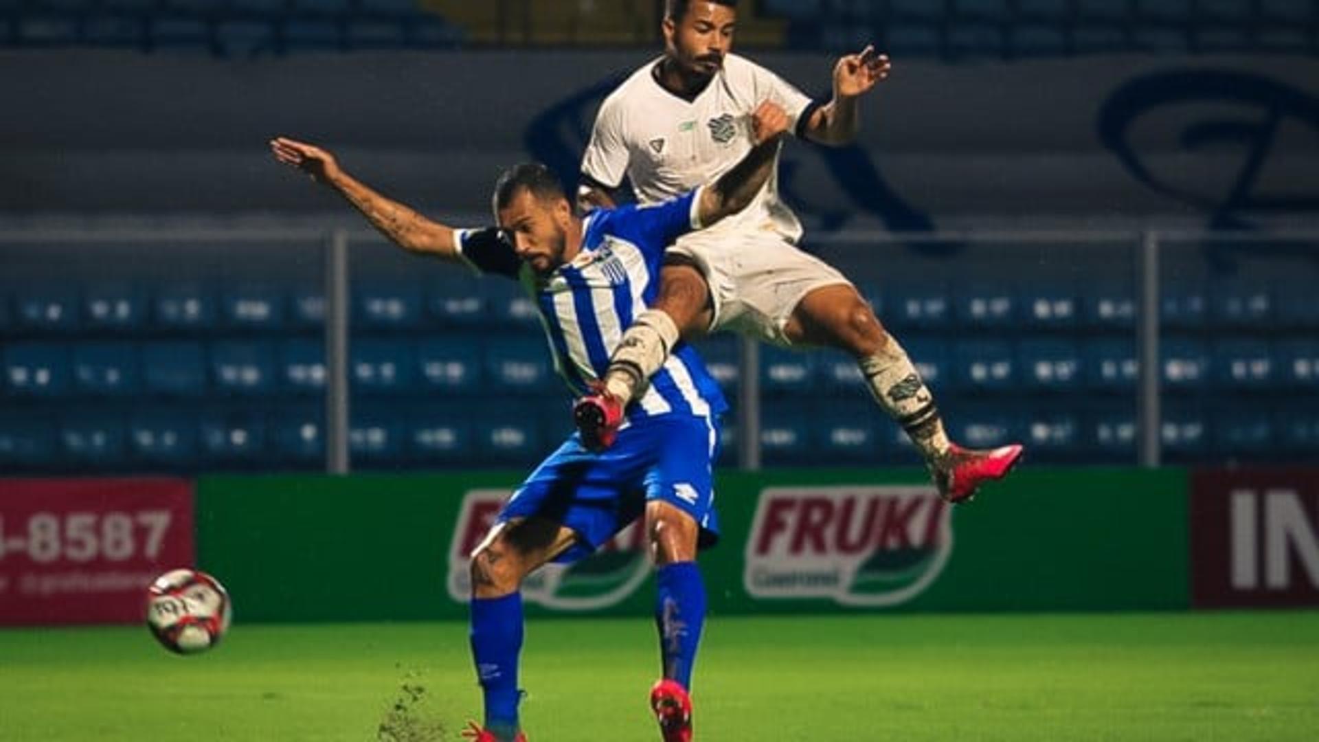 رسمياً.. الاتحاد الألماني يعلن إصابة تير شتيجن قبل أيام من كأس العالم 