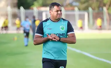 الأرقام تحكم .. هل يستحق الياباني إيتو الانضمام للهلال؟ 