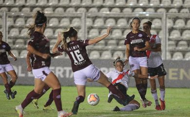 | الحمادي بطلا للعالم في كأس ملك تايلاند للدراجات المائية 