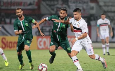 غاياردو مدرب الاتحاد الجديد.. والإعلان خلال ساعات 