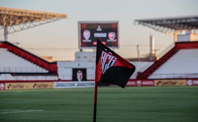 مباراة النصر المقبلة بعد توديع دوري أبطال آسيا 