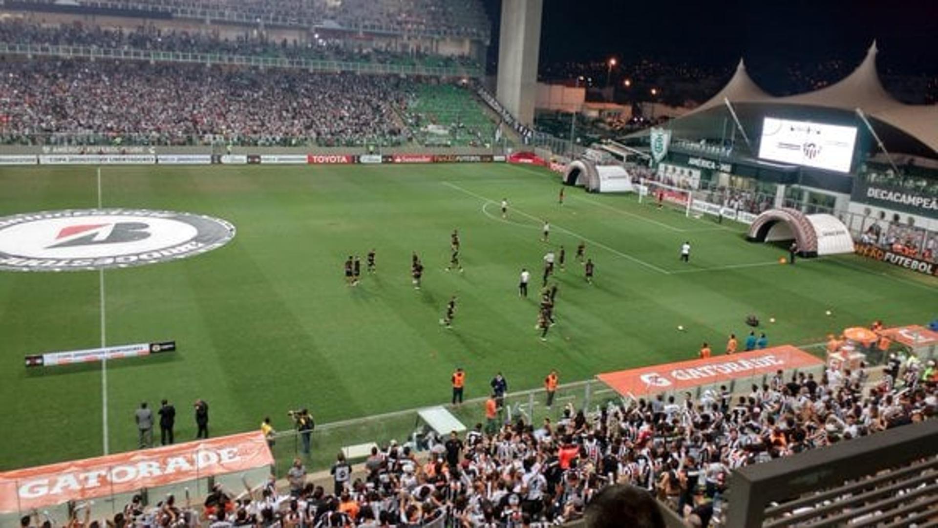 بناء على طلب رونالدو.. النصر يستهدف نجم مانشستر سيتي | يلاكورة 