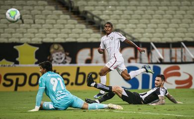 جارسيا يعلن قائمة منتخب قطر الرسمية في خليجى 26 