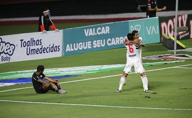 أرقام غريليش في مباراة مانشستر سيتي وأرسنال 