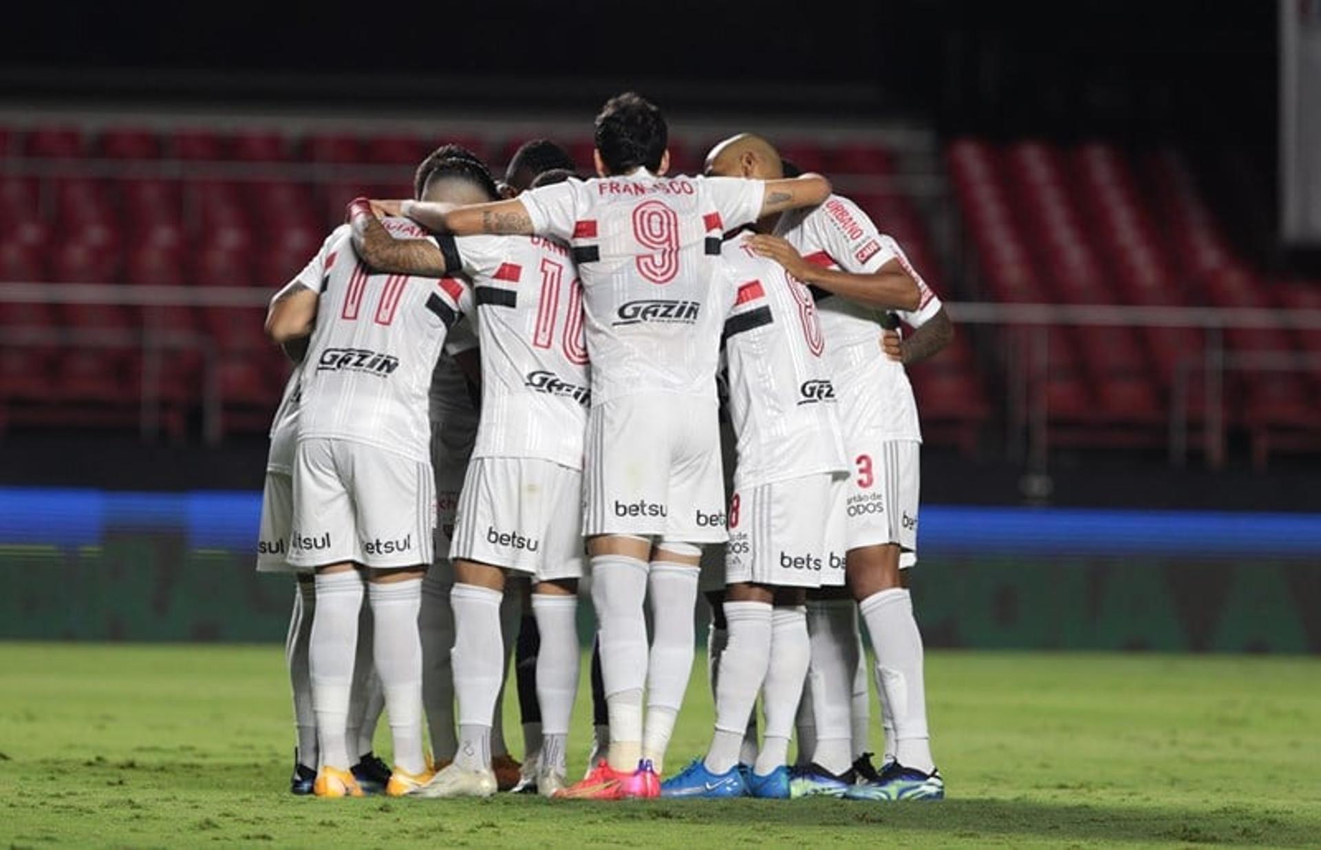 ماذا قال عبدالرحمن العبود بعد فوز الاتحاد أمام الجندل؟ 