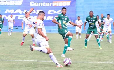 الكشف عن الراتب الذي عُرض على مورينيو لتدريب الهلال 