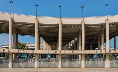 | ميلوش: لا توجد أي مفاجآت في كأس السوبر 