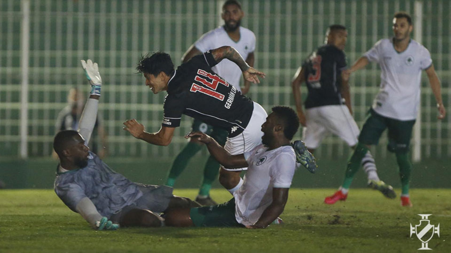 كارفخال يغيب عن مباريات ريال مدريد التحضيرية.. وروديجر يتواجد 