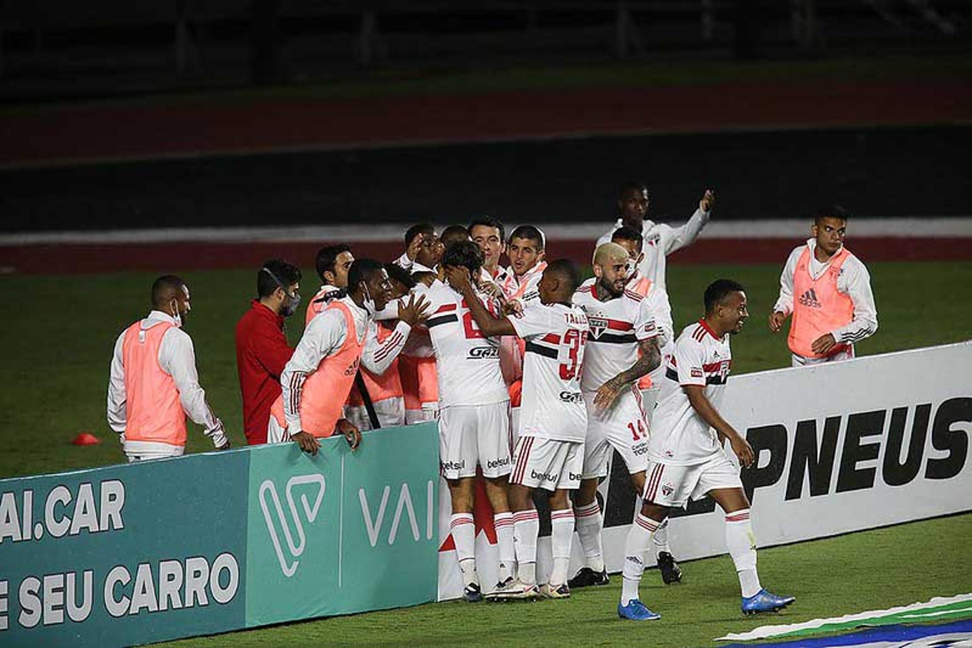 قبل نهائي الهلال والنصر .. كريستيانو رونالدو أمام "المنشطات" للمرة الثانية | 