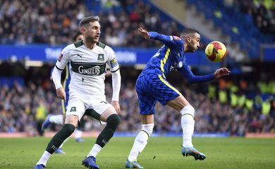 رونالدو يصنع وأوتافيو يسجل هدف النصر الأول ضد الهلال بعد 24 ثانية.. فيديو 