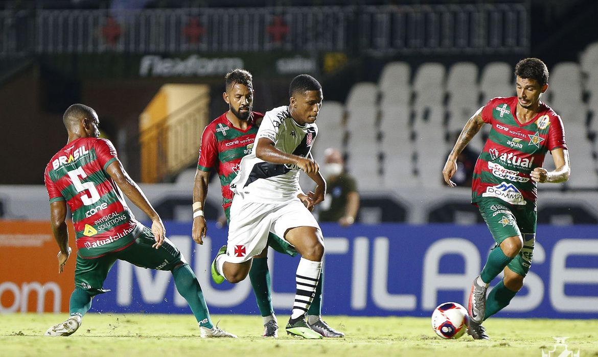 "خذوا من راتب جويدو!".. اللقب الأخير يجبر النصر على التضحية | 