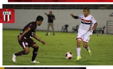 برشلونة ينجح في تسجيل جميع لاعبيه بقائمة الاتحاد الاوروبي المشاركة في دوري ابطال اوروبا ! 