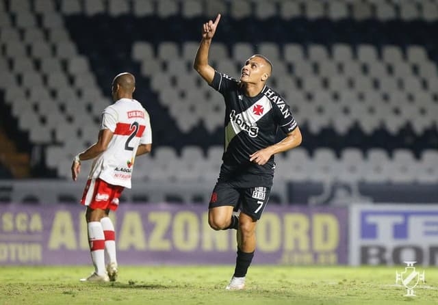 بث مباشر بالفيديو لمباراة الأهلي والزمالك | يلاكورة 