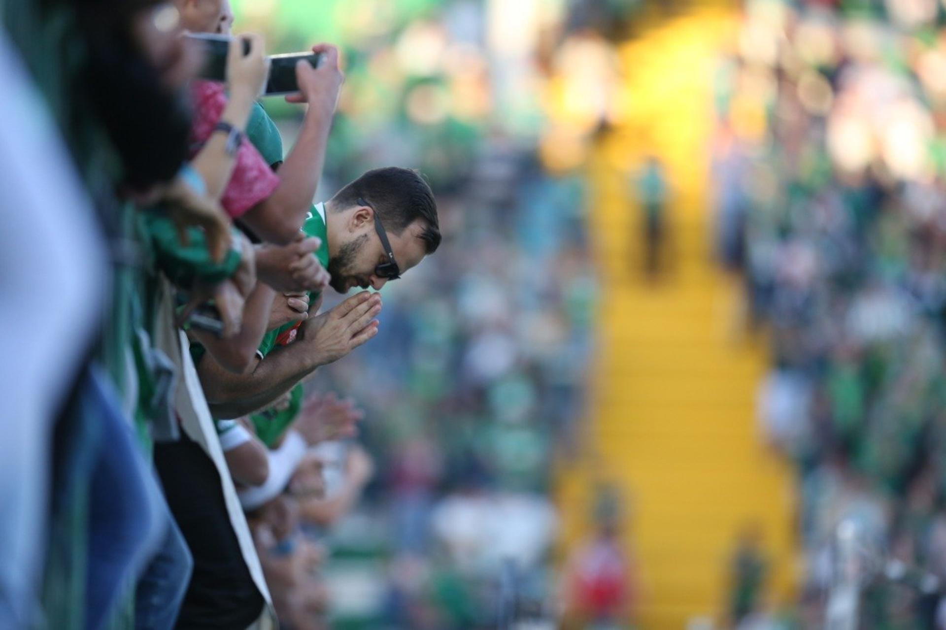 بجانب سالم الدوسري.. غياب ثلاثي منتخب السعودية عن التدريبات - Scores 